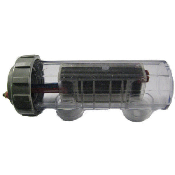 Magna Blue - Generic Chlorinator Cell Magna Blue - Generic Chlorinator Cell
